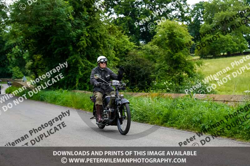 Vintage motorcycle club;eventdigitalimages;no limits trackdays;peter wileman photography;vintage motocycles;vmcc banbury run photographs